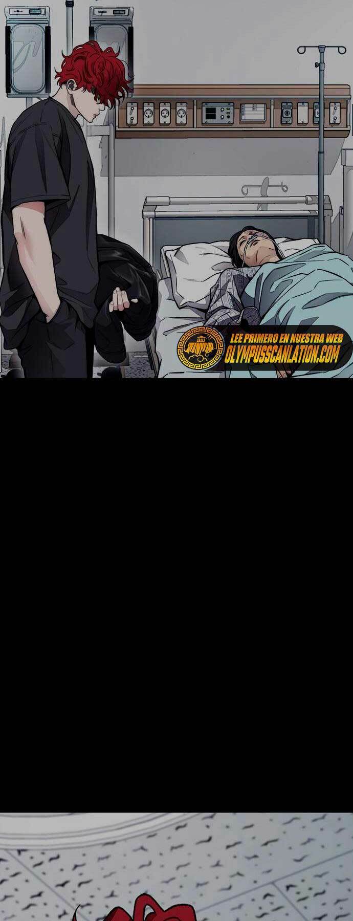 Thể Thao Cực Hạn - Chapter 432 - Page 73