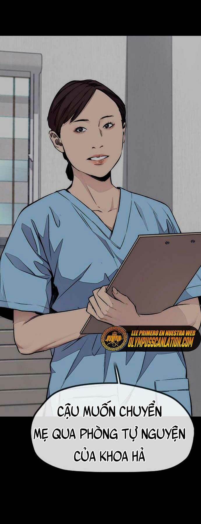 Thể Thao Cực Hạn - Chapter 432 - Page 75