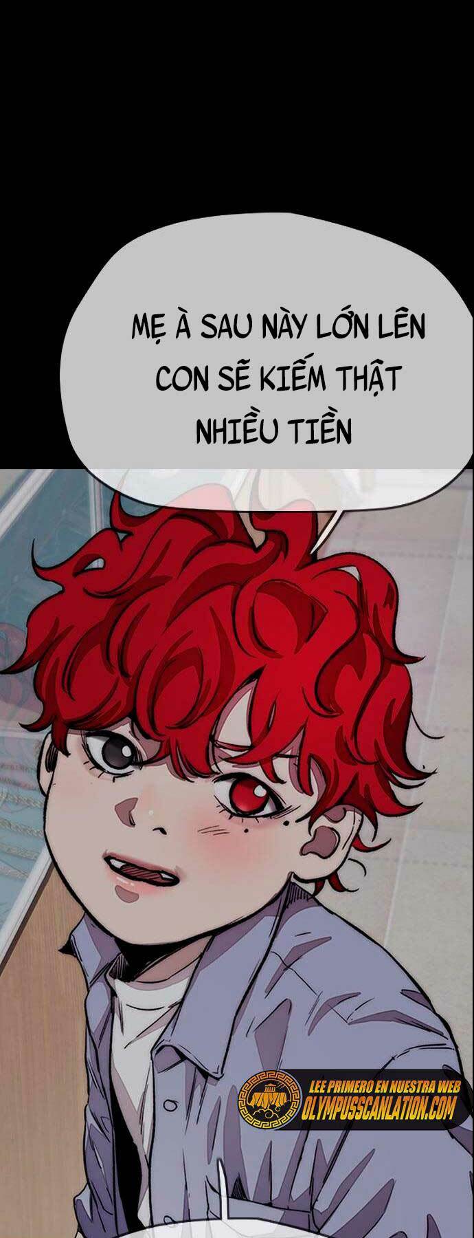 Thể Thao Cực Hạn - Chapter 432 - Page 76