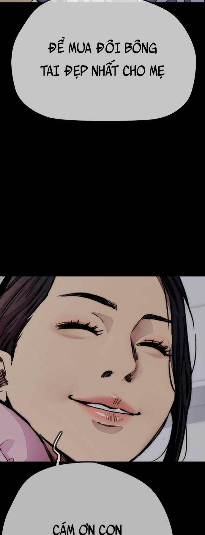 Thể Thao Cực Hạn - Chapter 432 - Page 77