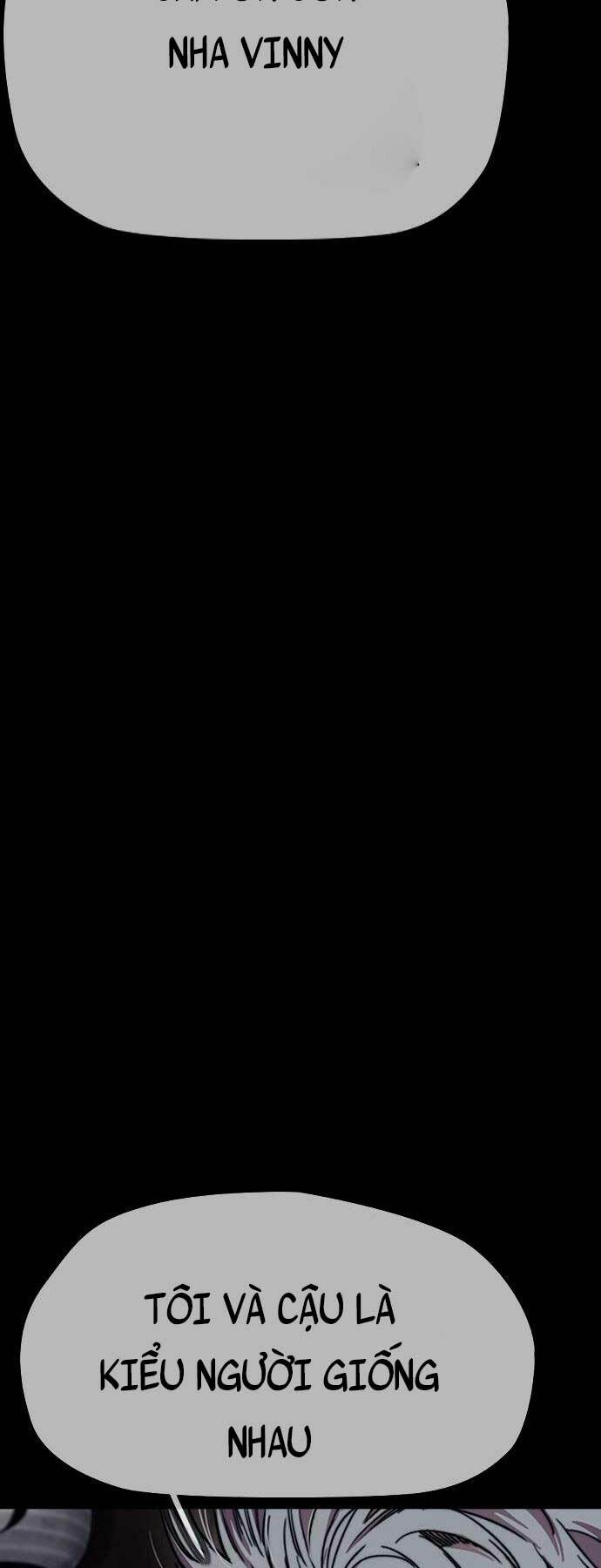 Thể Thao Cực Hạn - Chapter 432 - Page 78