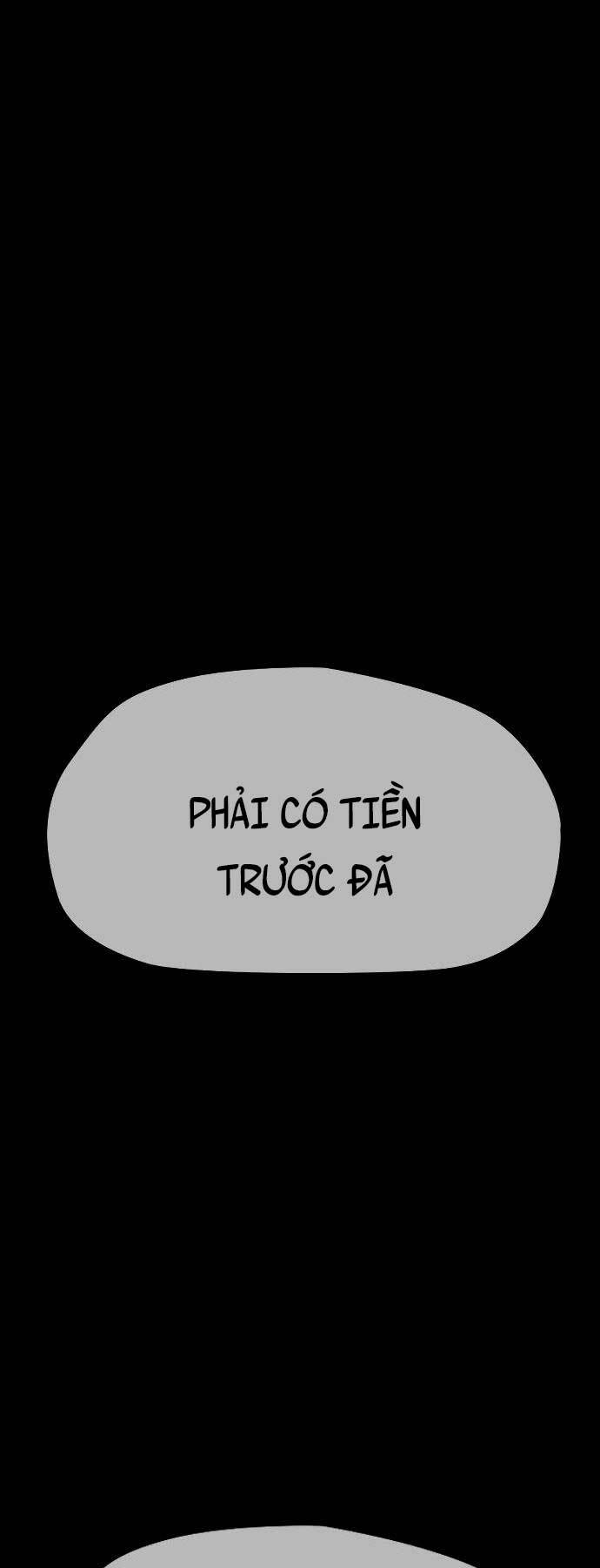 Thể Thao Cực Hạn - Chapter 432 - Page 80
