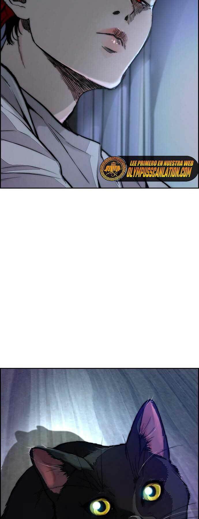 Thể Thao Cực Hạn - Chapter 432 - Page 83