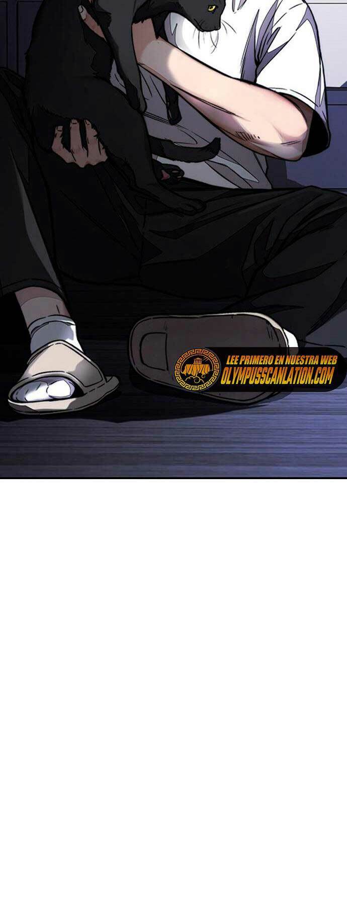 Thể Thao Cực Hạn - Chapter 432 - Page 85