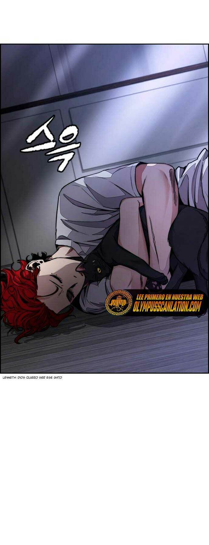 Thể Thao Cực Hạn - Chapter 432 - Page 86