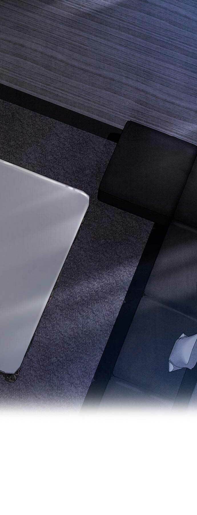 Thể Thao Cực Hạn - Chapter 432 - Page 89