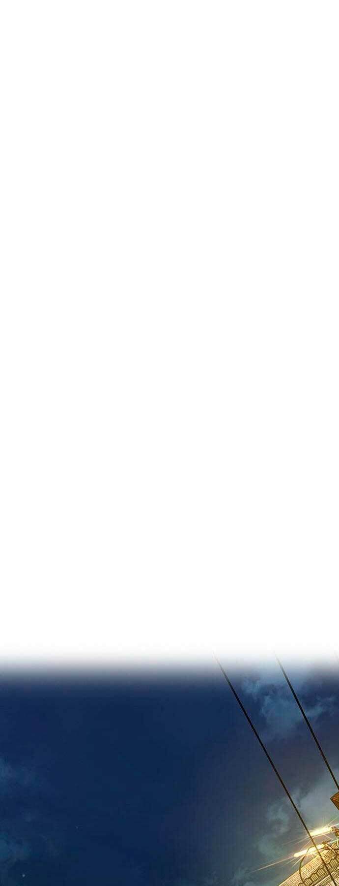 Thể Thao Cực Hạn - Chapter 432 - Page 90