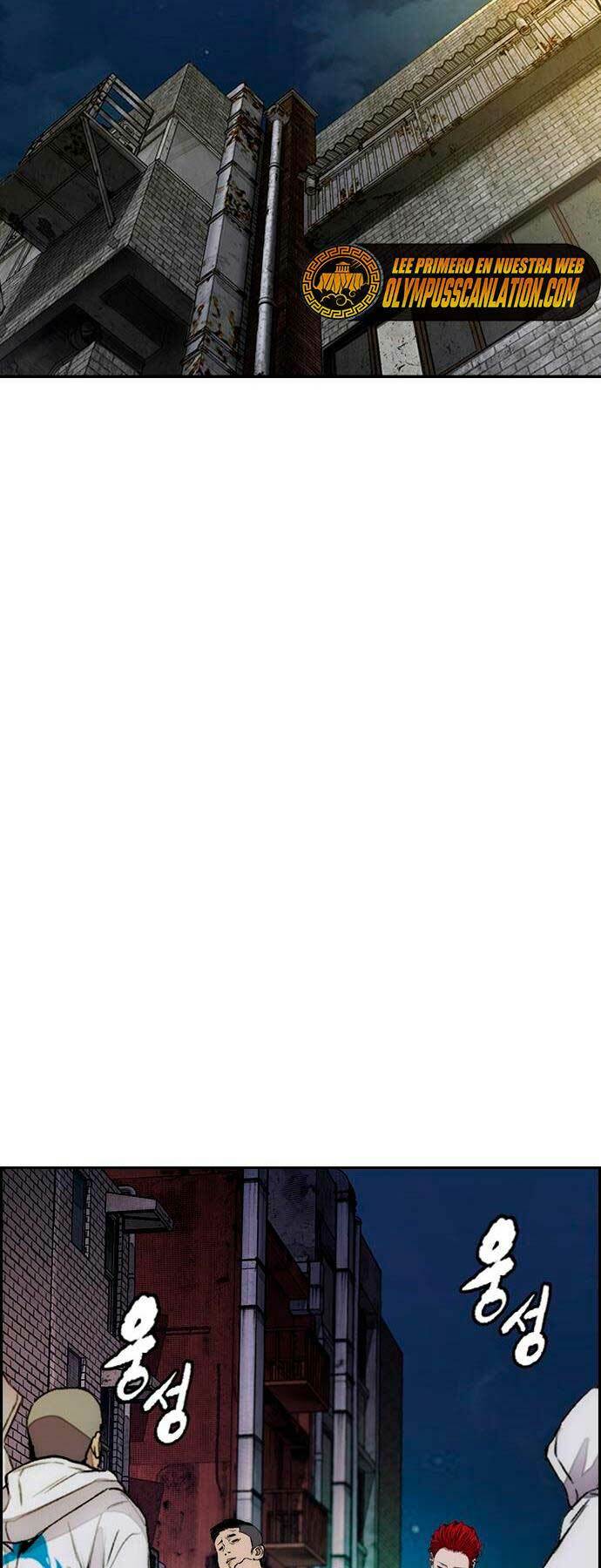 Thể Thao Cực Hạn - Chapter 432 - Page 91