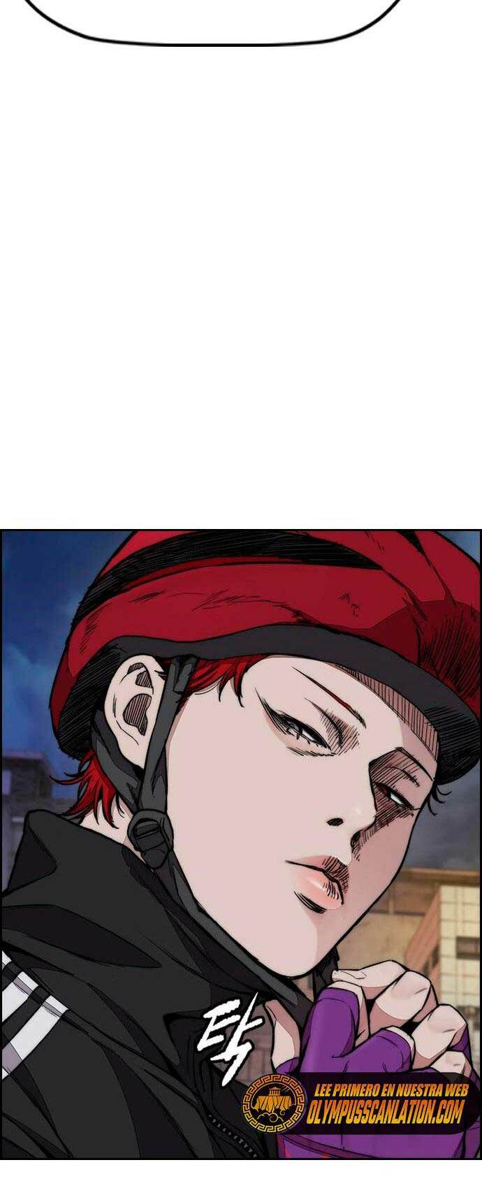 Thể Thao Cực Hạn - Chapter 432 - Page 98