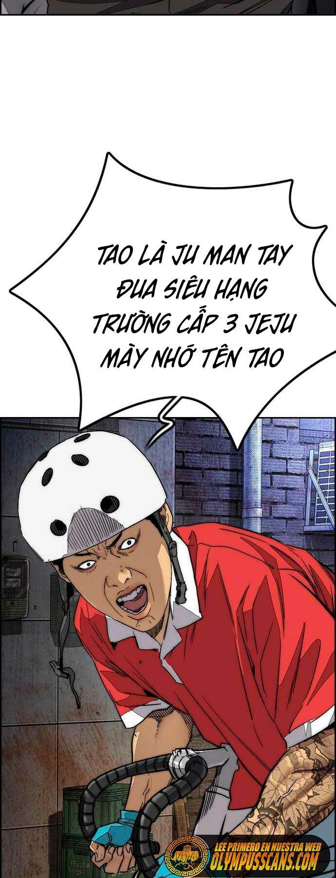 Thể Thao Cực Hạn - Chapter 433 - Page 101