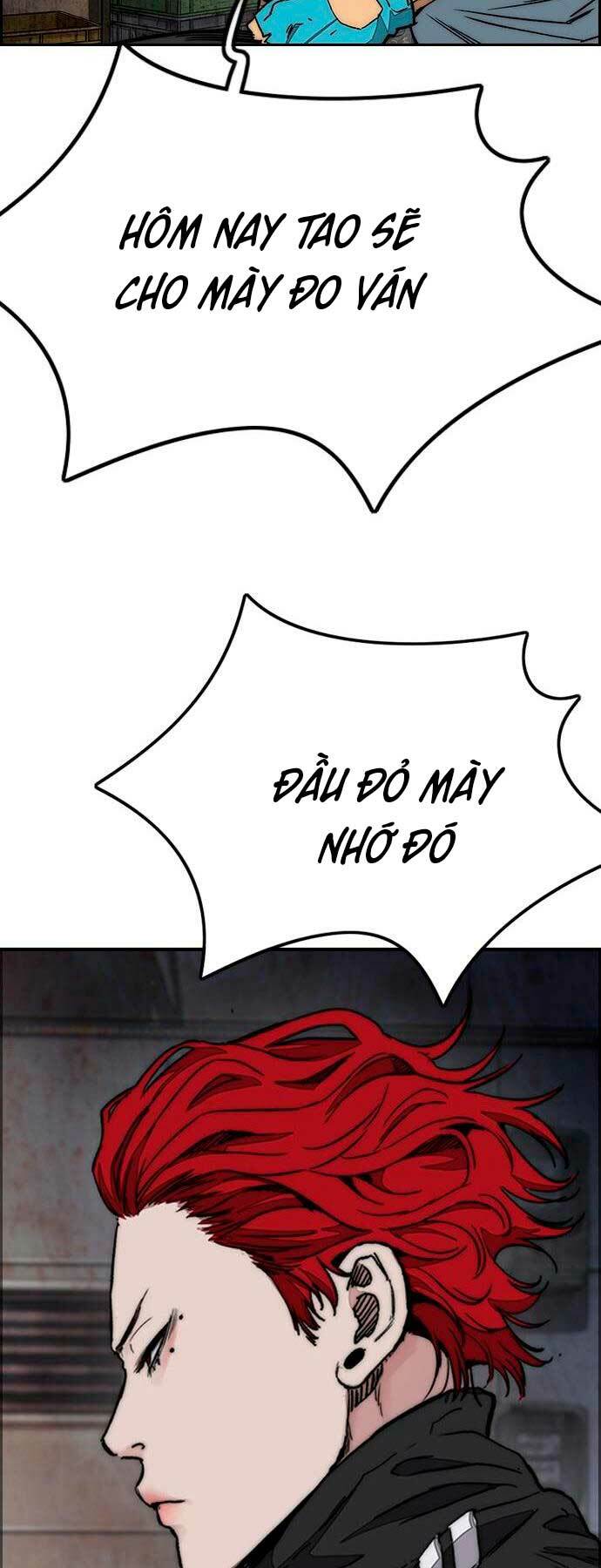 Thể Thao Cực Hạn - Chapter 433 - Page 102