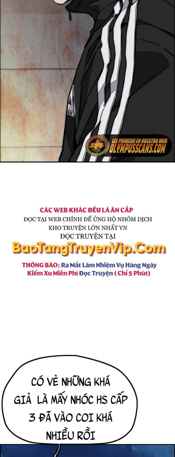 Thể Thao Cực Hạn - Chapter 433 - Page 103