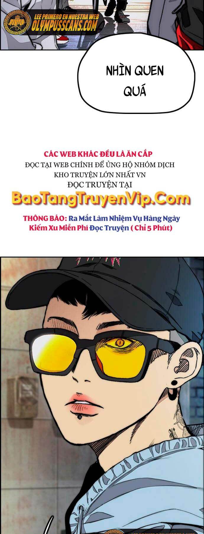 Thể Thao Cực Hạn - Chapter 433 - Page 107