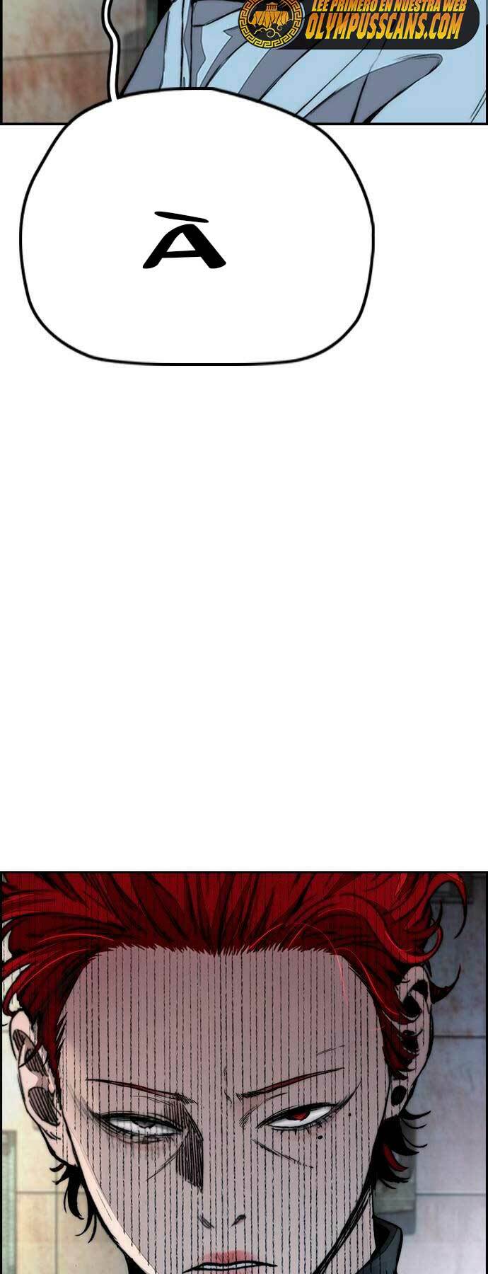 Thể Thao Cực Hạn - Chapter 433 - Page 108