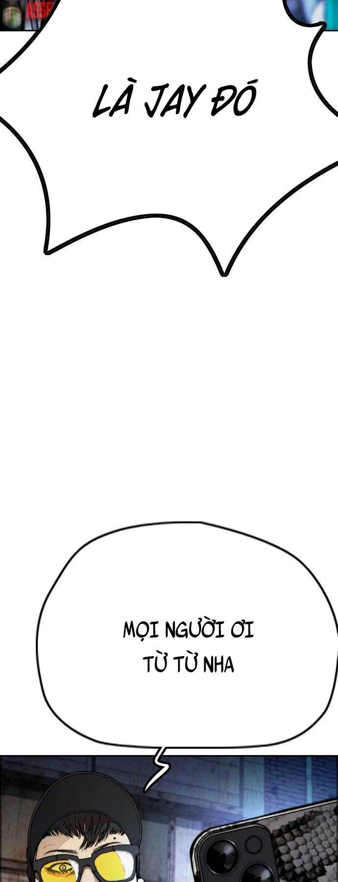 Thể Thao Cực Hạn - Chapter 433 - Page 111