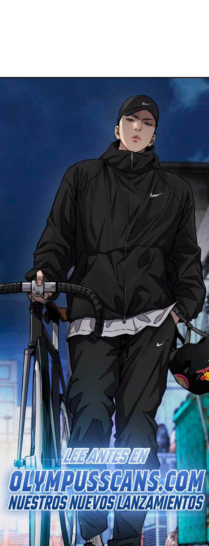 Thể Thao Cực Hạn - Chapter 433 - Page 113