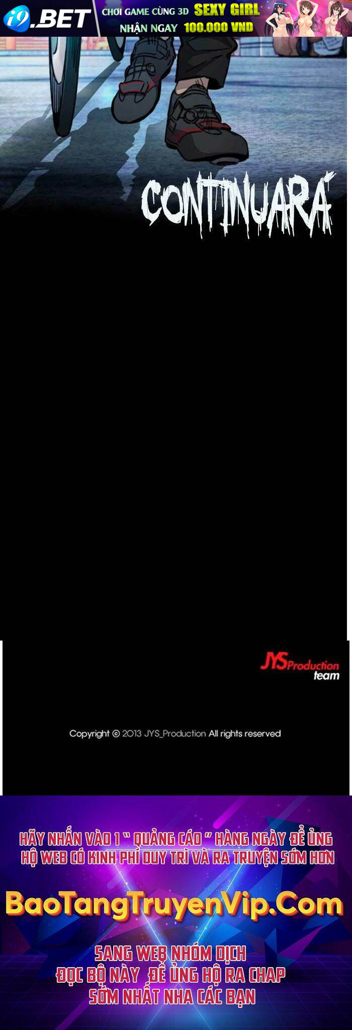 Thể Thao Cực Hạn - Chapter 433 - Page 114