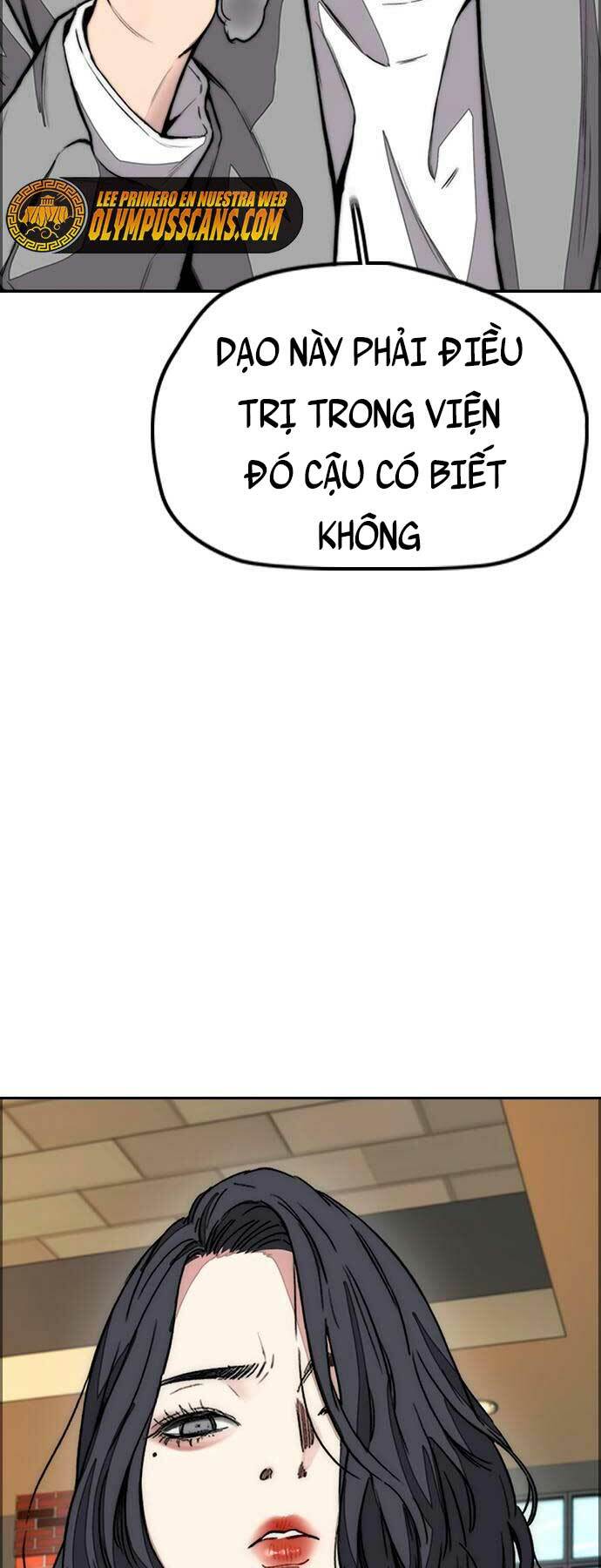 Thể Thao Cực Hạn - Chapter 433 - Page 11