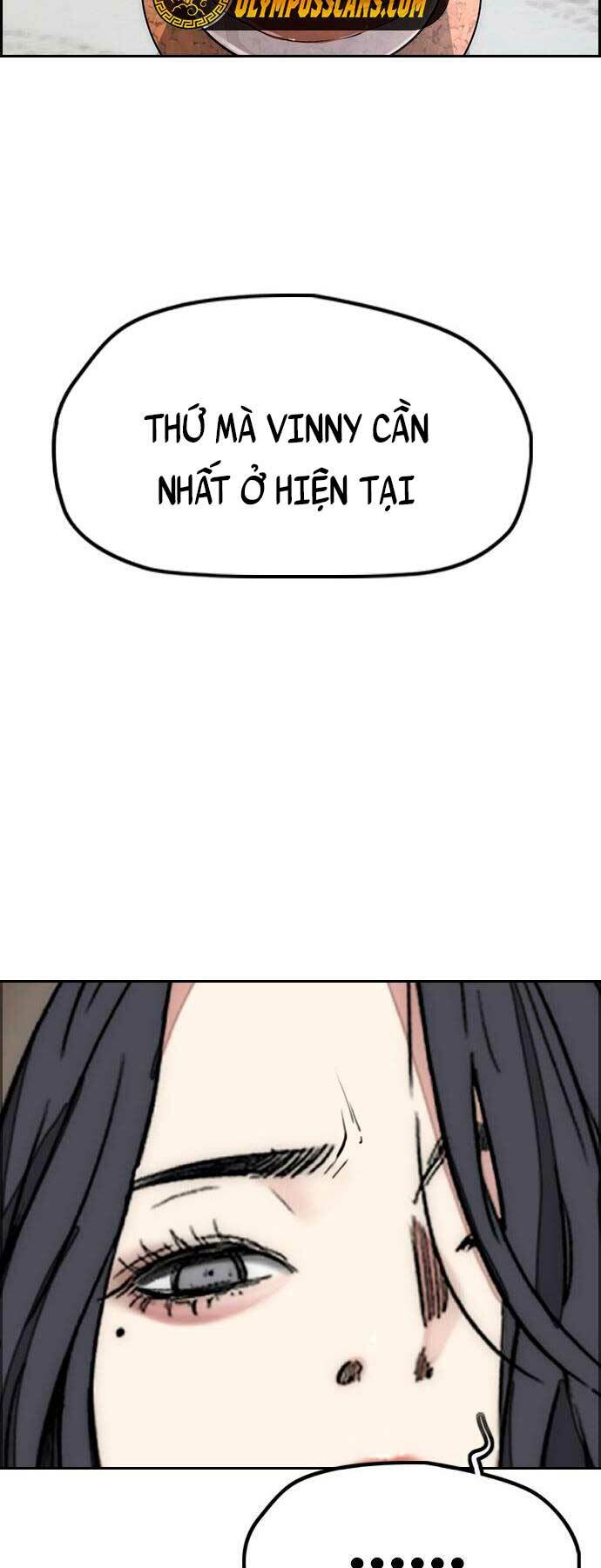 Thể Thao Cực Hạn - Chapter 433 - Page 15