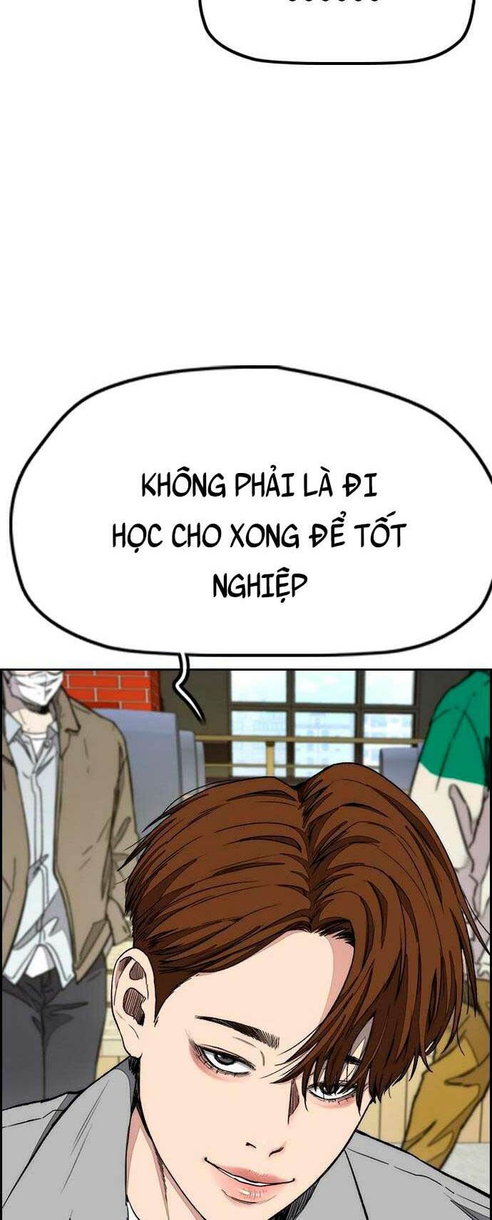 Thể Thao Cực Hạn - Chapter 433 - Page 16