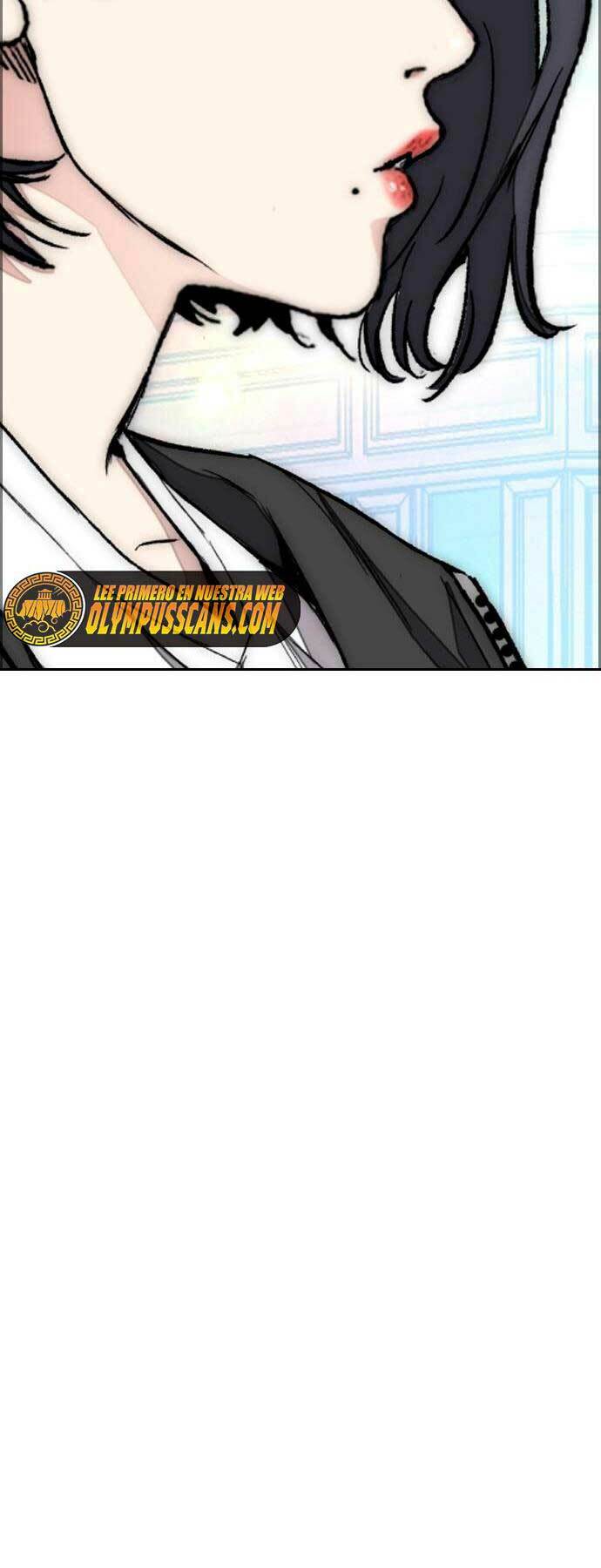 Thể Thao Cực Hạn - Chapter 433 - Page 21