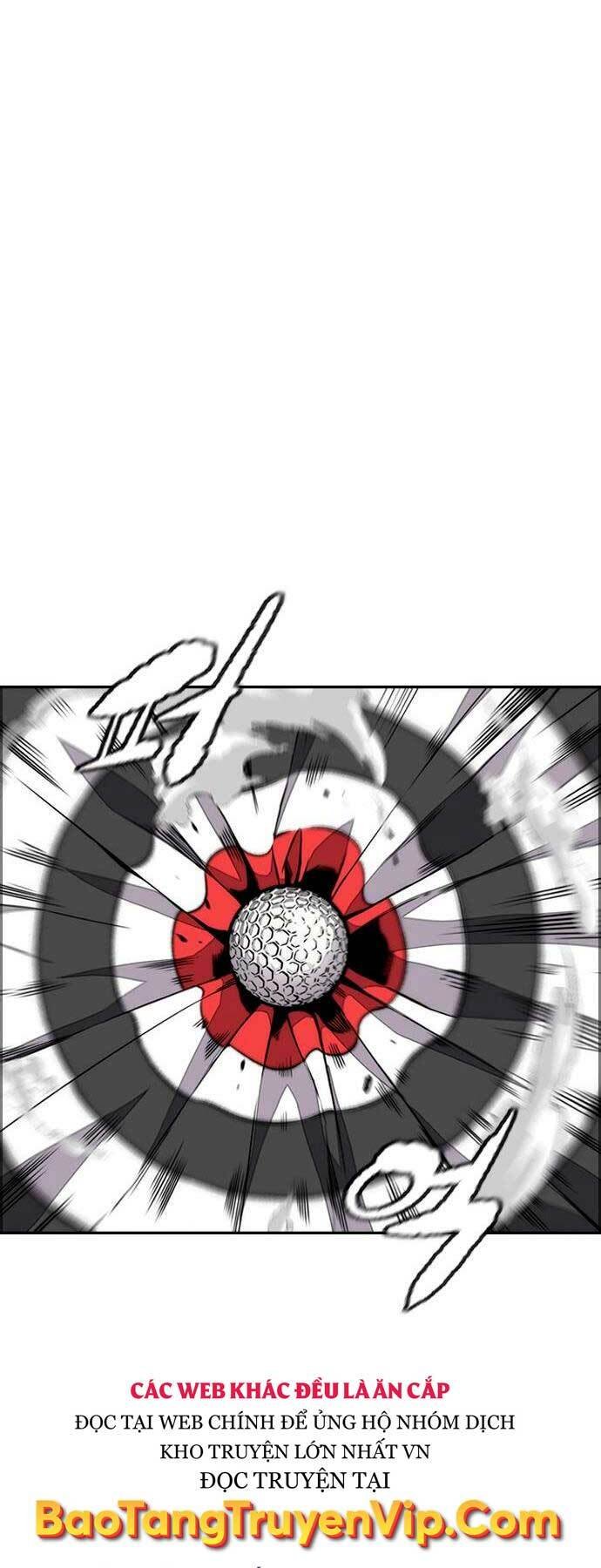 Thể Thao Cực Hạn - Chapter 433 - Page 23