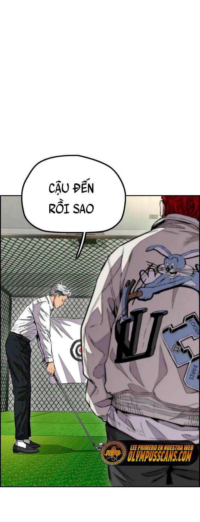 Thể Thao Cực Hạn - Chapter 433 - Page 25