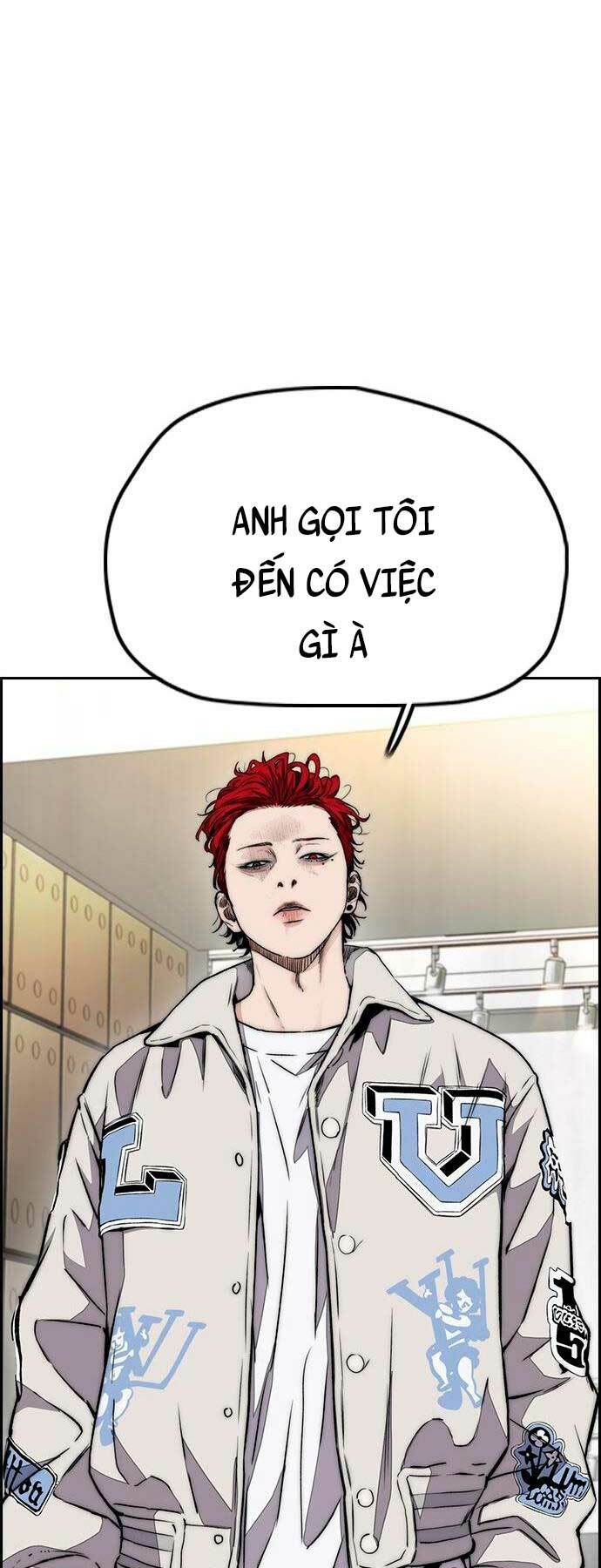 Thể Thao Cực Hạn - Chapter 433 - Page 26