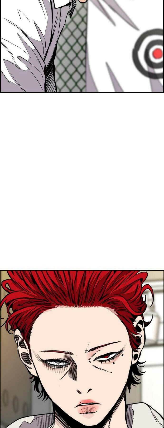 Thể Thao Cực Hạn - Chapter 433 - Page 28