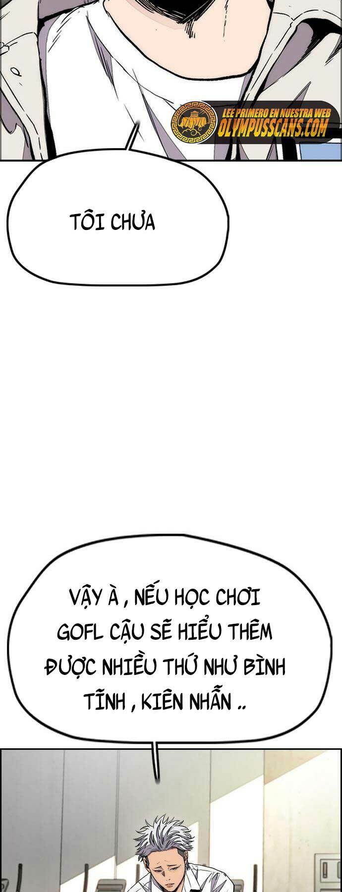 Thể Thao Cực Hạn - Chapter 433 - Page 29