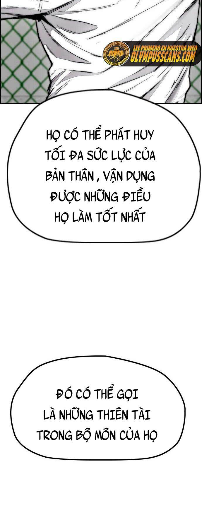 Thể Thao Cực Hạn - Chapter 433 - Page 35
