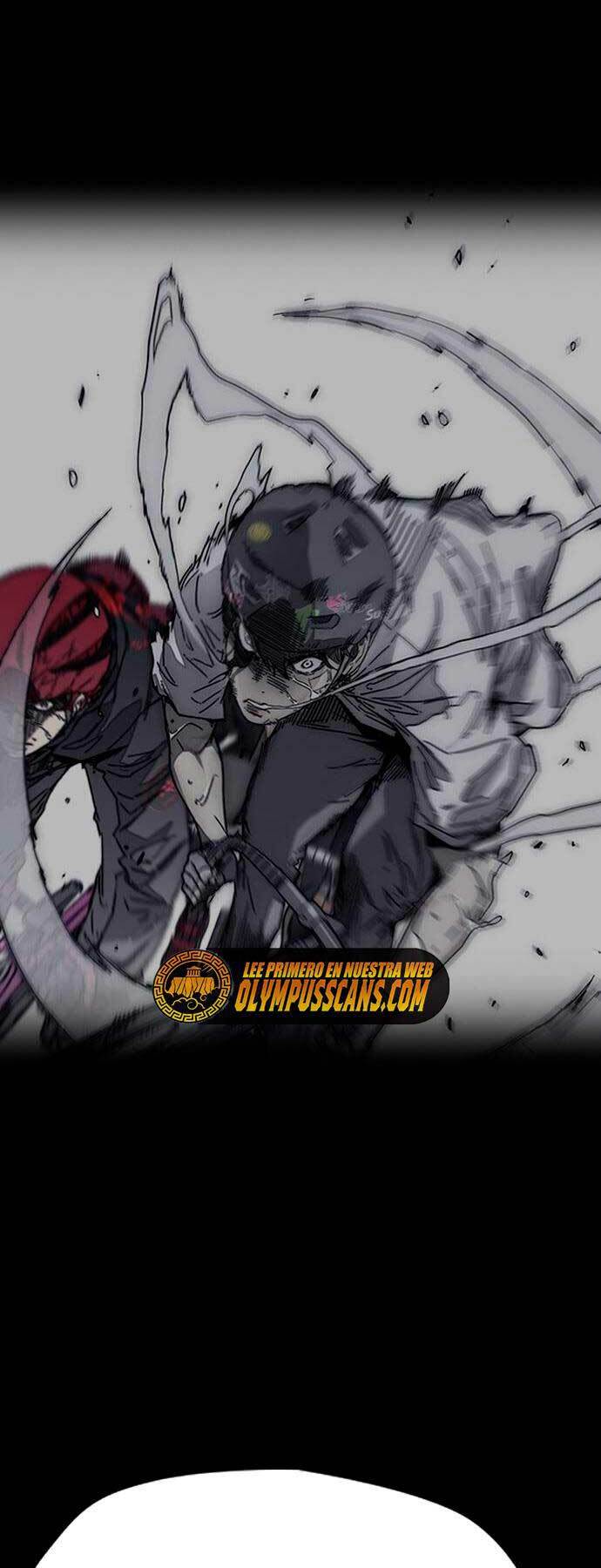 Thể Thao Cực Hạn - Chapter 433 - Page 37