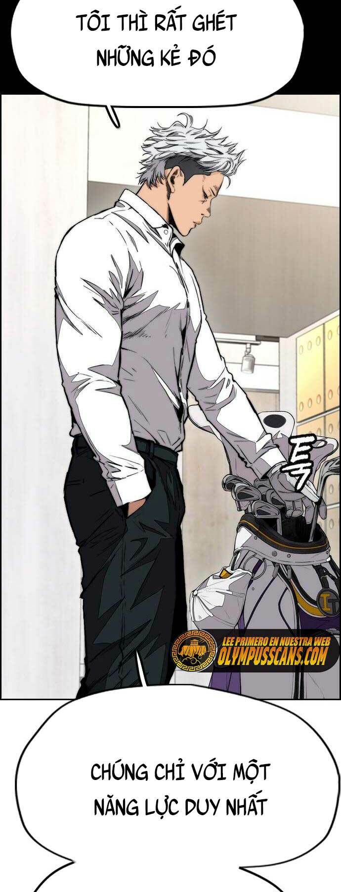 Thể Thao Cực Hạn - Chapter 433 - Page 38