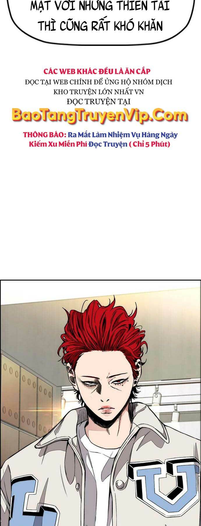 Thể Thao Cực Hạn - Chapter 433 - Page 43