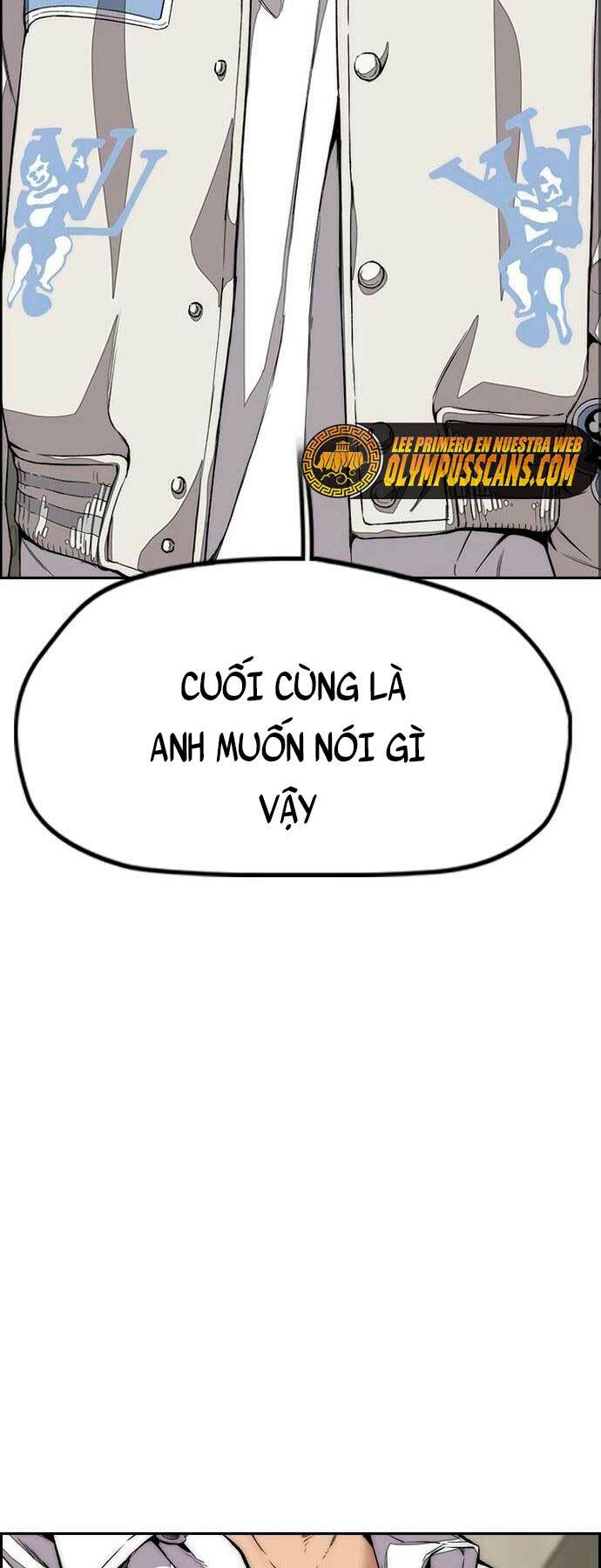 Thể Thao Cực Hạn - Chapter 433 - Page 44