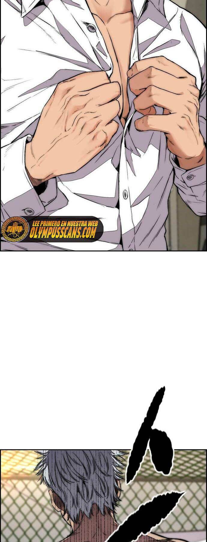 Thể Thao Cực Hạn - Chapter 433 - Page 45