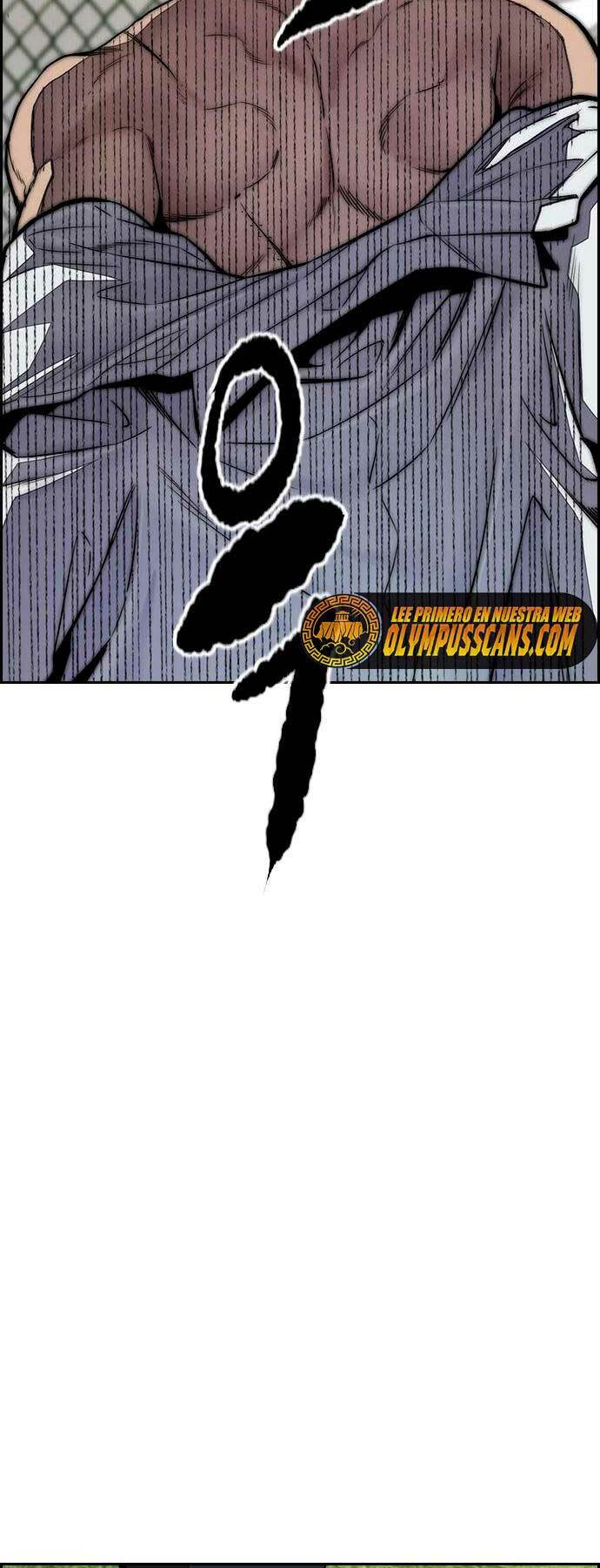 Thể Thao Cực Hạn - Chapter 433 - Page 46