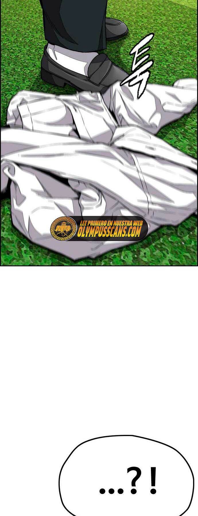 Thể Thao Cực Hạn - Chapter 433 - Page 47