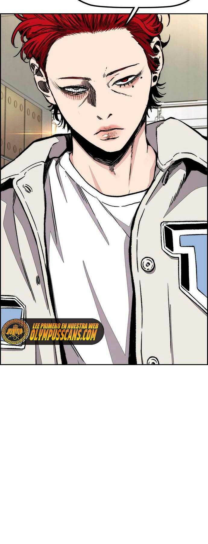 Thể Thao Cực Hạn - Chapter 433 - Page 48