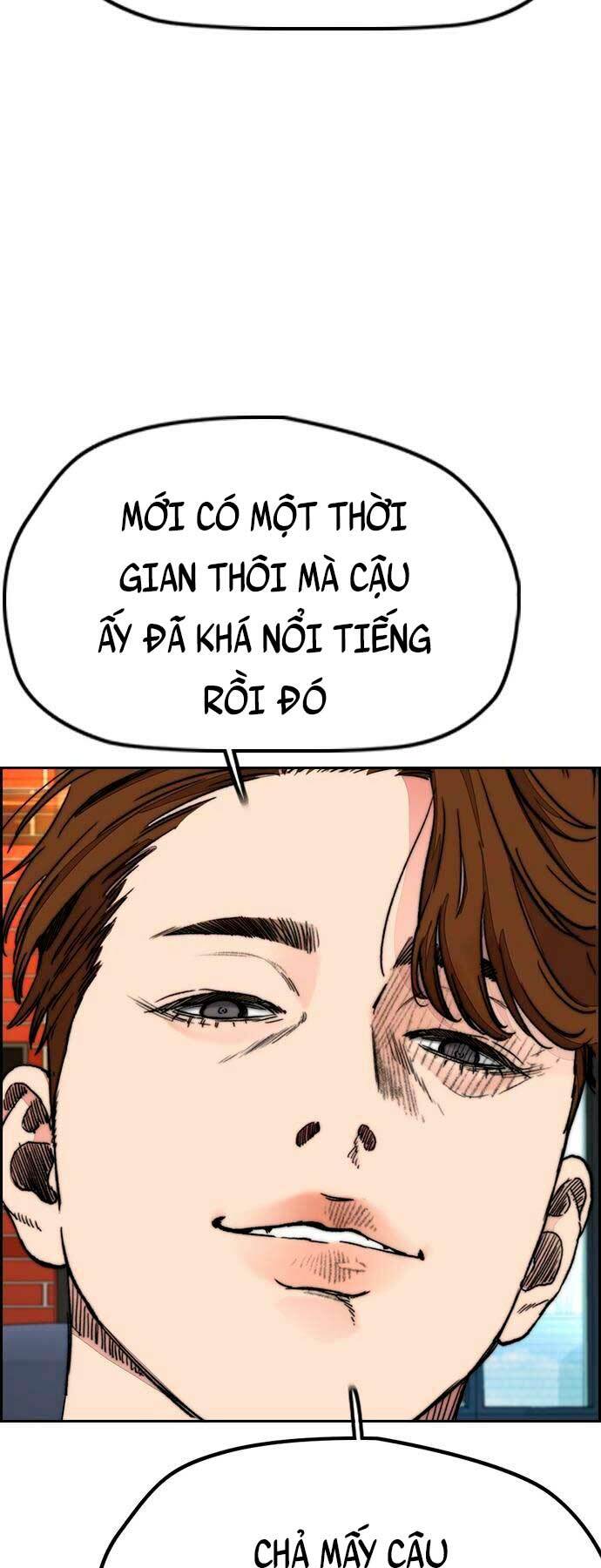 Thể Thao Cực Hạn - Chapter 433 - Page 4