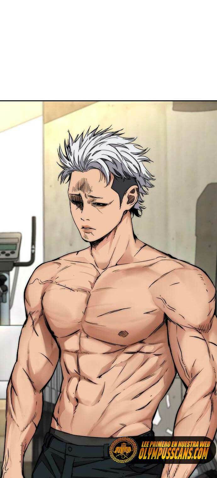 Thể Thao Cực Hạn - Chapter 433 - Page 49