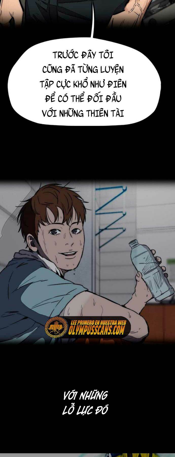 Thể Thao Cực Hạn - Chapter 433 - Page 50