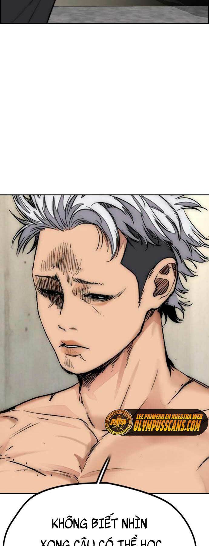 Thể Thao Cực Hạn - Chapter 433 - Page 56