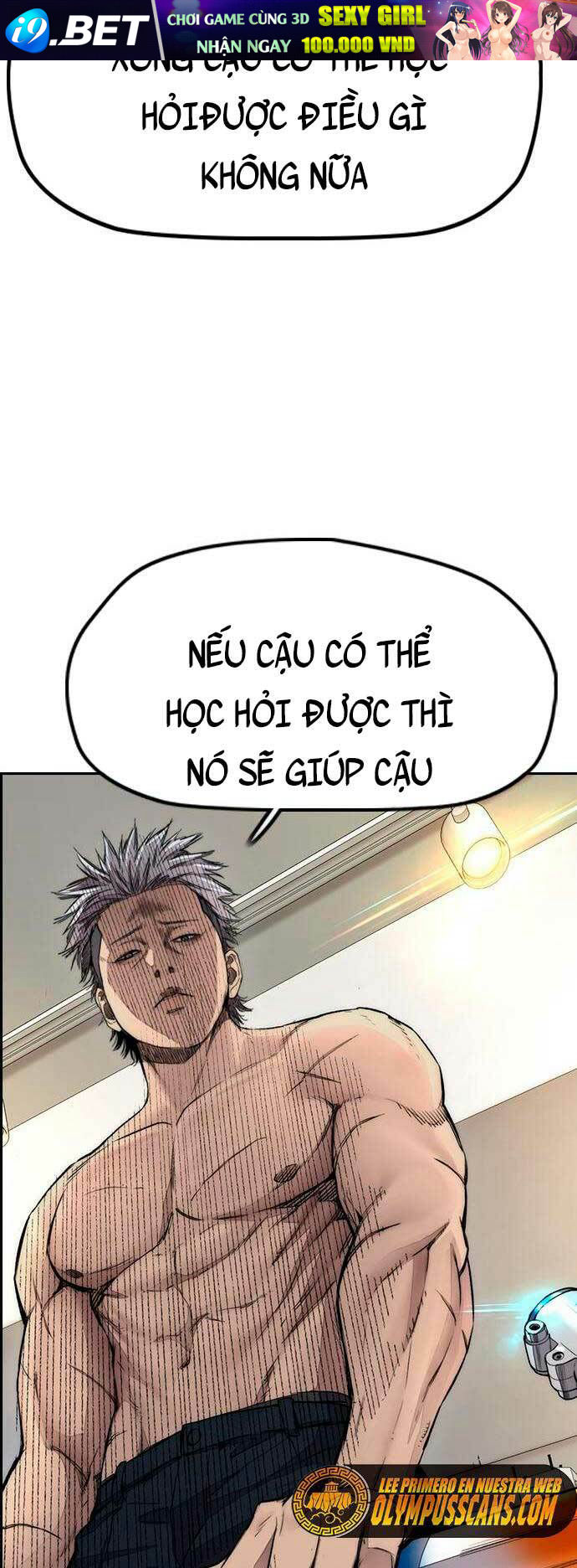 Thể Thao Cực Hạn - Chapter 433 - Page 57