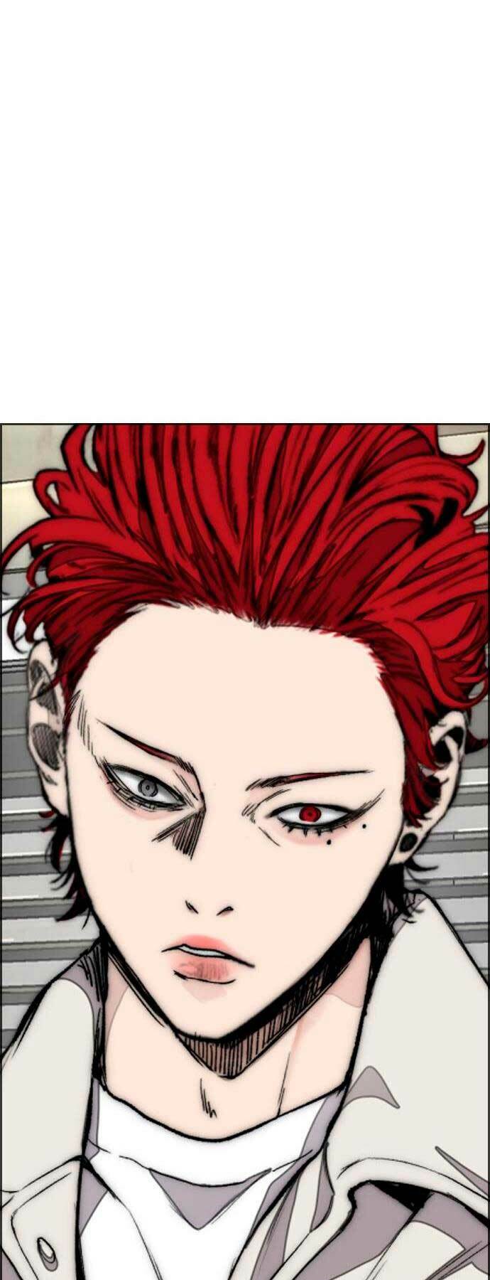 Thể Thao Cực Hạn - Chapter 433 - Page 60