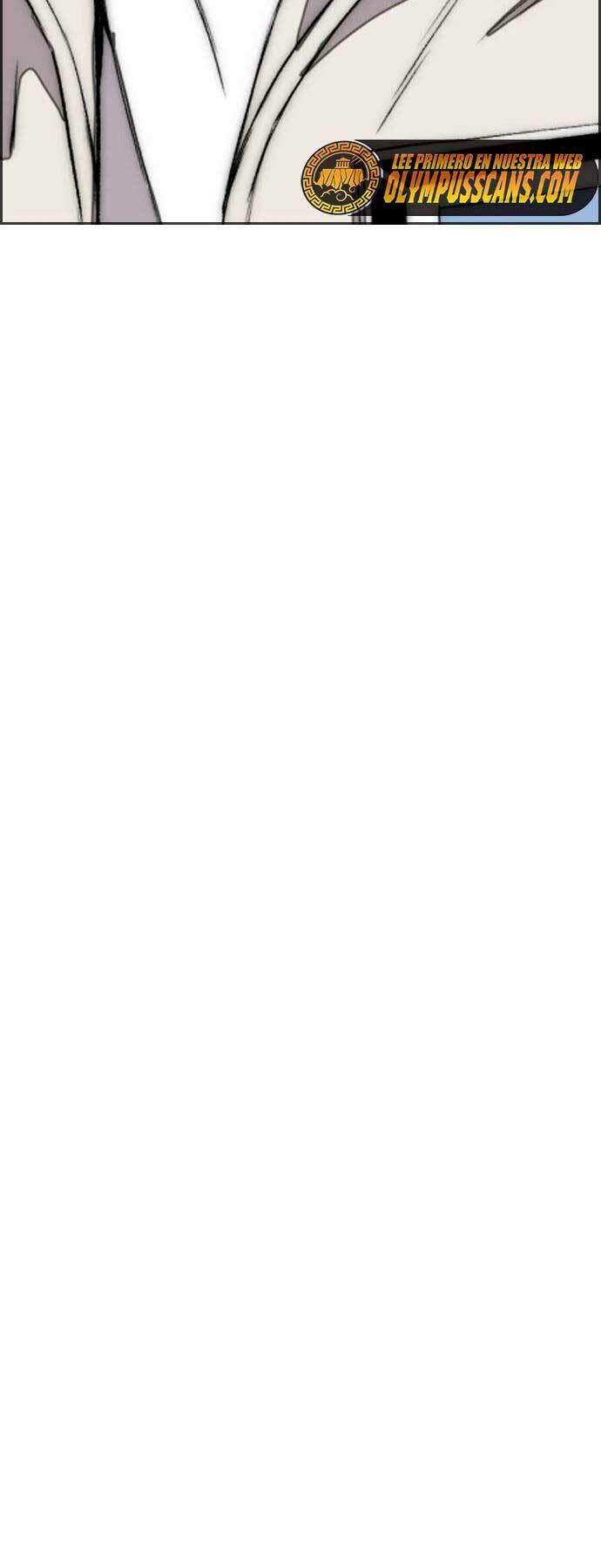 Thể Thao Cực Hạn - Chapter 433 - Page 61