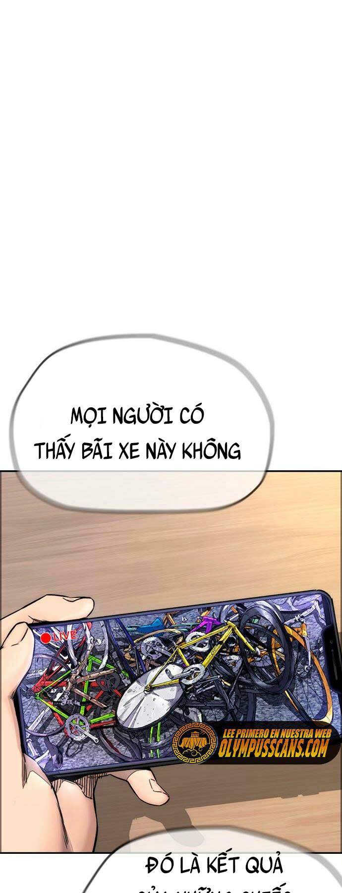 Thể Thao Cực Hạn - Chapter 433 - Page 62