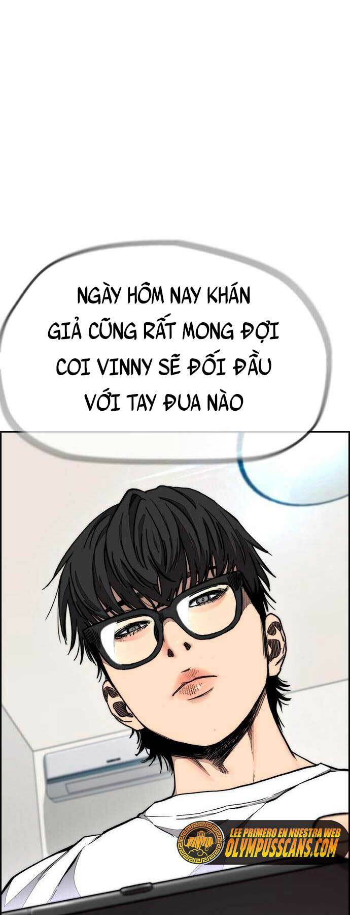 Thể Thao Cực Hạn - Chapter 433 - Page 64