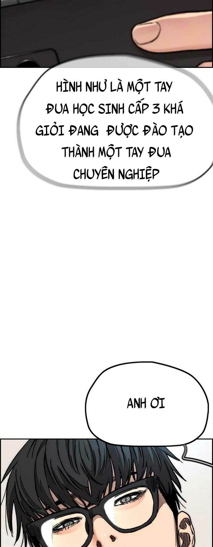 Thể Thao Cực Hạn - Chapter 433 - Page 65