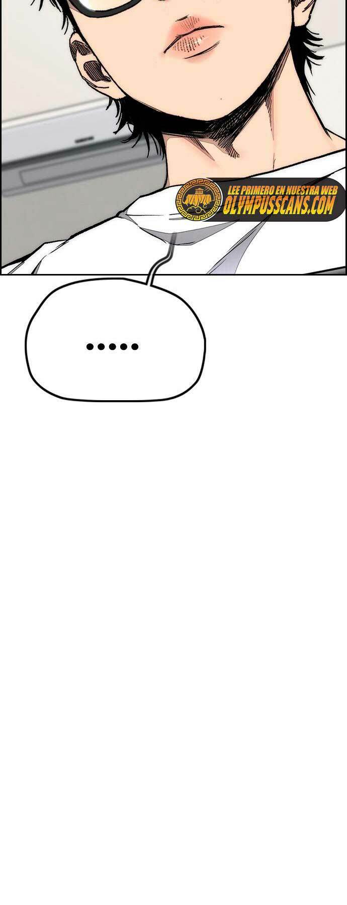 Thể Thao Cực Hạn - Chapter 433 - Page 66